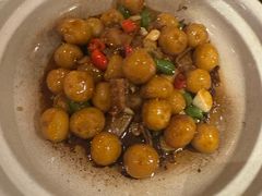 -弄堂里·寻味杭州(湖滨银泰in77C区店)