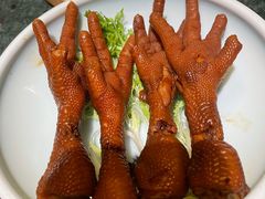 -新白鹿餐厅(悠迈生活广场店)