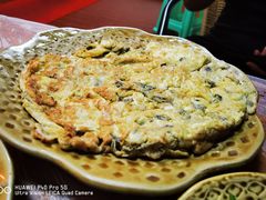 -古城苗家土菜馆(河景餐厅店)