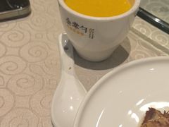 -金掌勺·锅包肉(广渠门店)