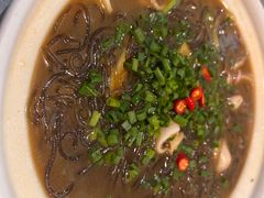 -烧货·活海鲜炭烧(湖滨商业街店)