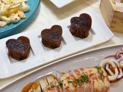 -陶陶居酒家(第十甫路总店)