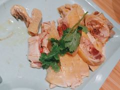 -小绍兴(南翔印象城店)