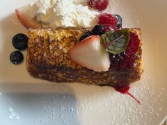 -杭州西子湖四季酒店-WL BISTRO西湖餐厅(灵隐路店)