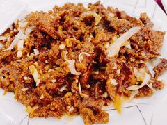 -燕春楼(海河华鼎店)