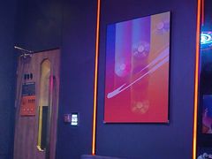 -星聚会KTV(景枫中心店)