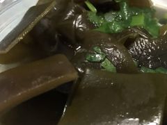 -老广州牛杂(深圳白石洲总店)