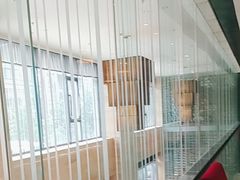 -粤尚腾香居中餐厅(首都机场希尔顿店)