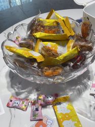 -咪咪比基尼脱毛专业店