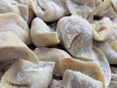 -炳记云饺(德政总店)