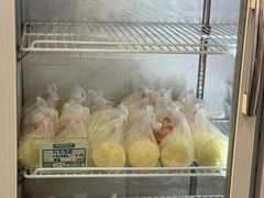 -中关村茶点