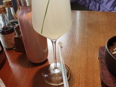 -庆春朴门(前滩太古里店)