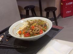 -永和大王(花好园店)