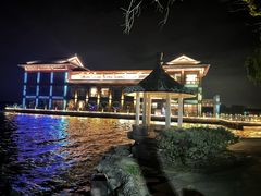 -同里湖度假村(二期店)