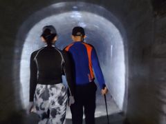 -南京市江宁方山