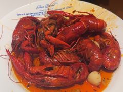 -星伦多自助料理·涮烤一体(嘉兴八佰伴店)