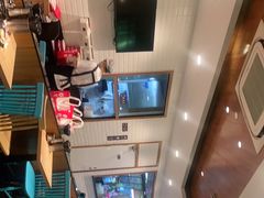 -小杨生煎(龙阳广场店)