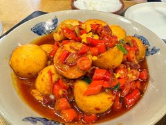 -潇湘阁(尚都SOHO店)