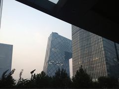 iphone_upload_pic-北京千禧大酒店