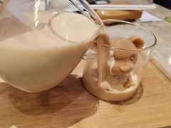 -大树餐厅(红旗街万达店)