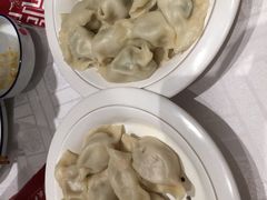 -盛百味·家宴餐厅(霸州分店)