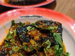 -状元王过桥米线(黄埔至泰广场店)