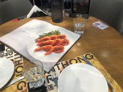 -C'è Amore爱意(亿合城店)