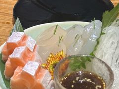 -赤稻·日式料理(禅城店)