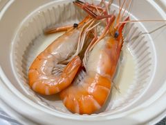 -金陵家宴·金陵春·南京菜(夫子庙店)