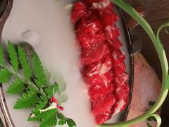 -麻路成都火锅(柏威年店)