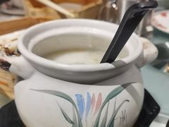 -稻香饭店(IFS国金中心店)