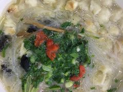 -春发生饭店·非遗(南院门店)