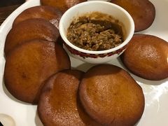 -闻香阁·清真(光荣道店)