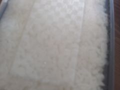 -笠翁客家·福建客家菜(同安现代城店)