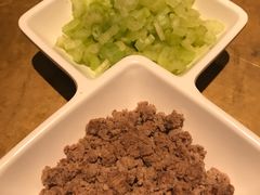 -左庭右院鲜牛肉火锅(南通CBD大有境店)