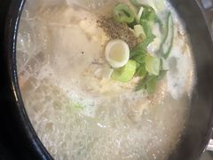 -莲洞本家