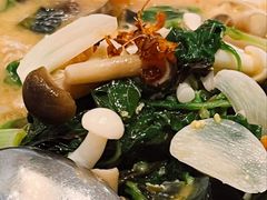 -南麓·浙里(外滩店)