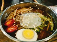 -大發韩国烤肉(八佰伴店)