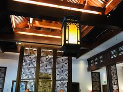 -北京颐和宾馆