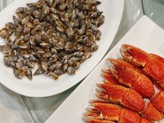 -72号海鲜私房菜