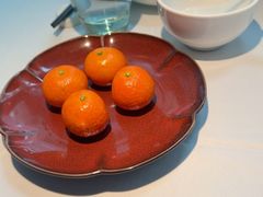 -荣小馆(安达仕店)