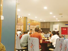 -龙凤瓦罐煨汤馆(清江东路店)