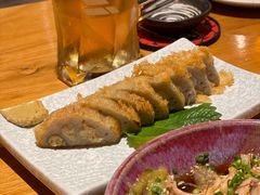 -九州酒场ひこぞう(2号店)