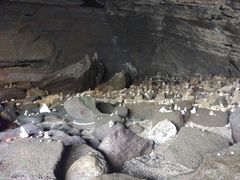-龙头岩(Dragon Head Rock)