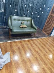 -熊孩子韩国儿童摄影(利波苑店)