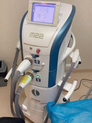 -圣嘉新医疗美容医院