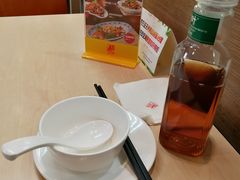 -泰煌鸡·上海白斩鸡·沪菜(平利店)