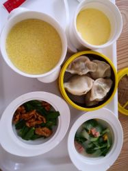 -国际月月生母婴月子中心(旗舰店)