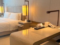 -北京康莱德酒店