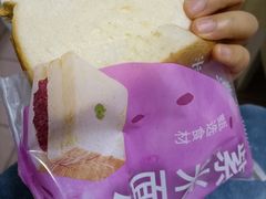 -全家便利店(长江南路站店)